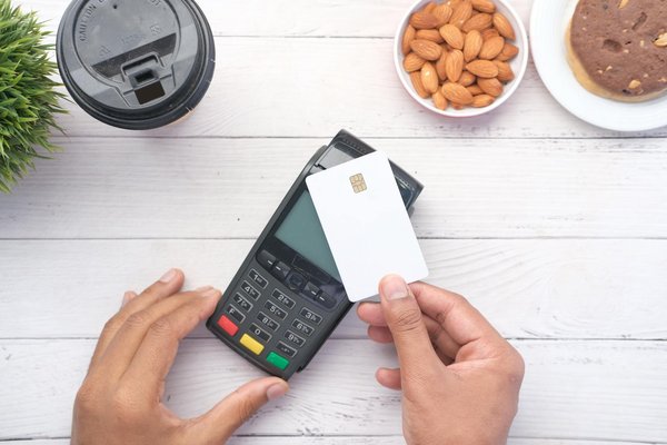 Comment calculer la surface éligible à la loi Pinel ?