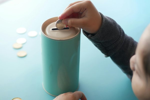 Dossier défiscalisation Semaine 16