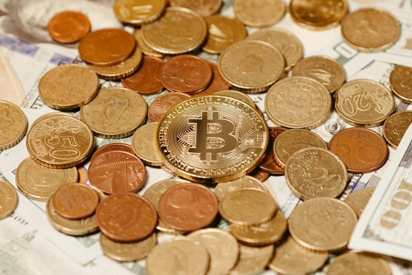 Dossier défiscalisation Semaine 13