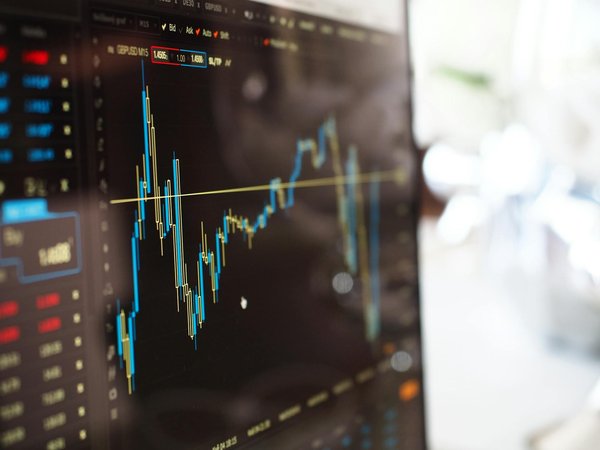 Comment investir en assurance vie ?
