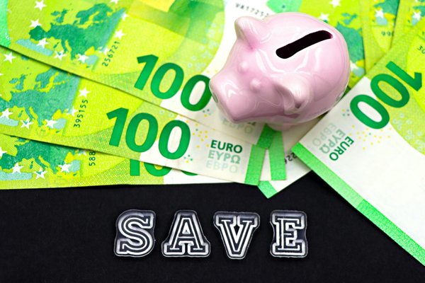 Pourquoi et où investir en lmnp ?