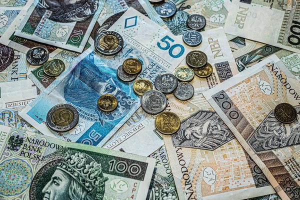 Dossier défiscalisation Semaine 5