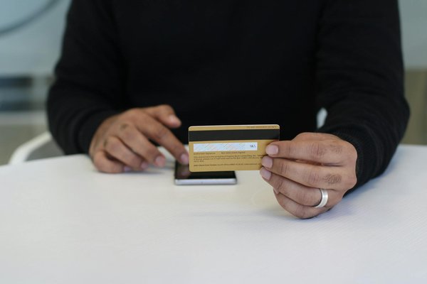 La référence de l'immobilier pour défiscaliser