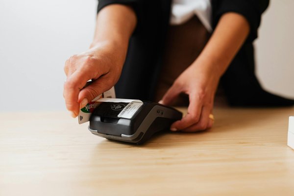 Dossier défiscalisation Semaine 48
