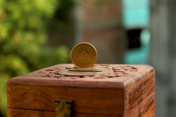 Les taux de la réduction d'impôt Scellier pour 2012 annoncés