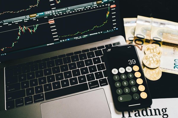 Dossier défiscalisation Semaine 19