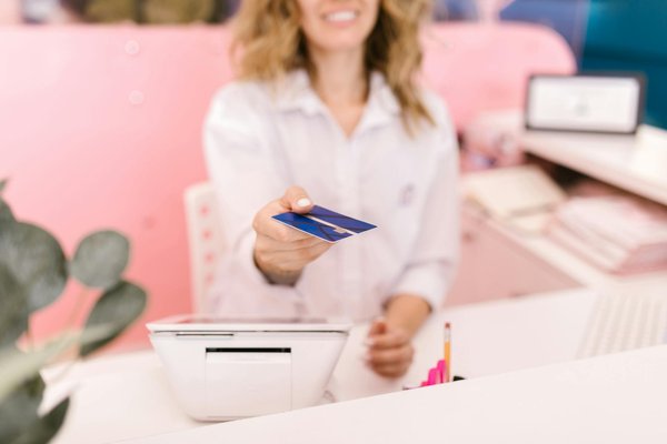Niches fiscales concernées par le rabot de 10% en 2011