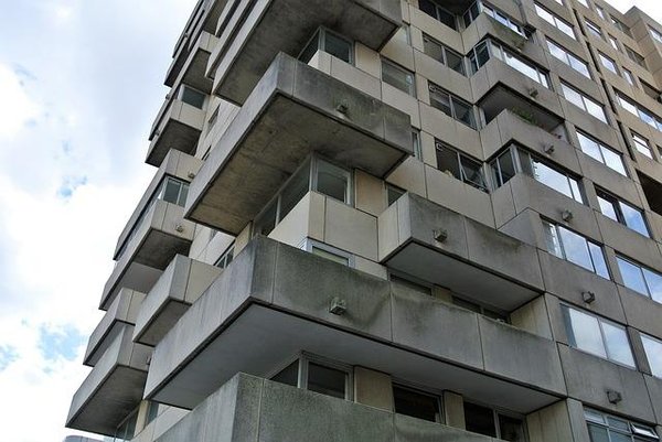 Dossier défiscalisation Semaine 43